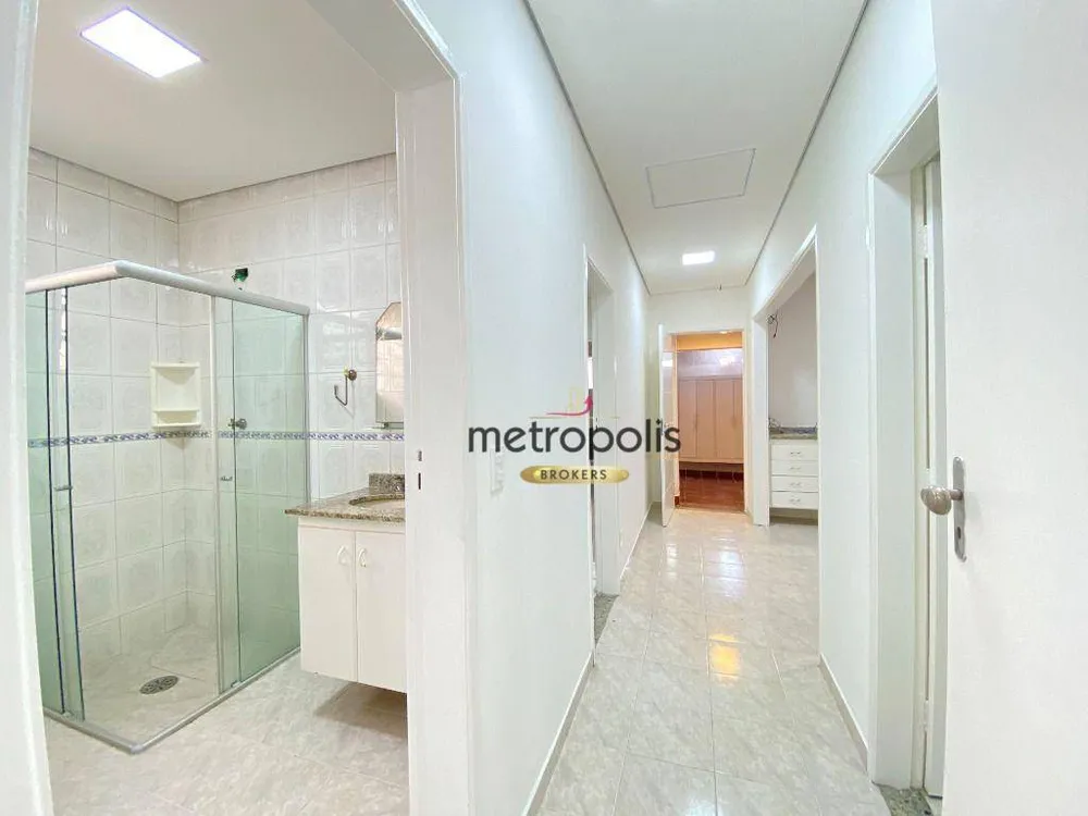 Casa, 3 quartos, 180 m² - Foto 4