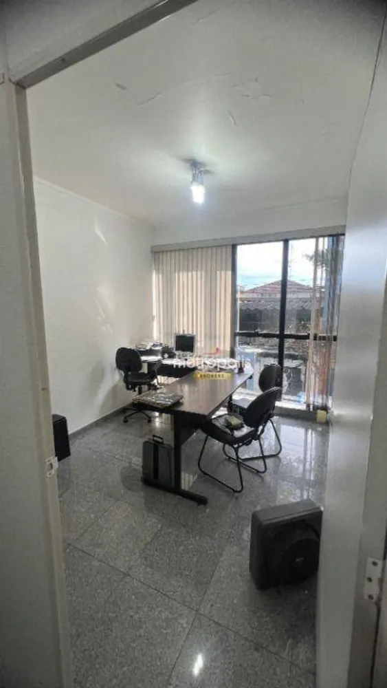 Sala-Conjunto, 60 m² - Foto 12
