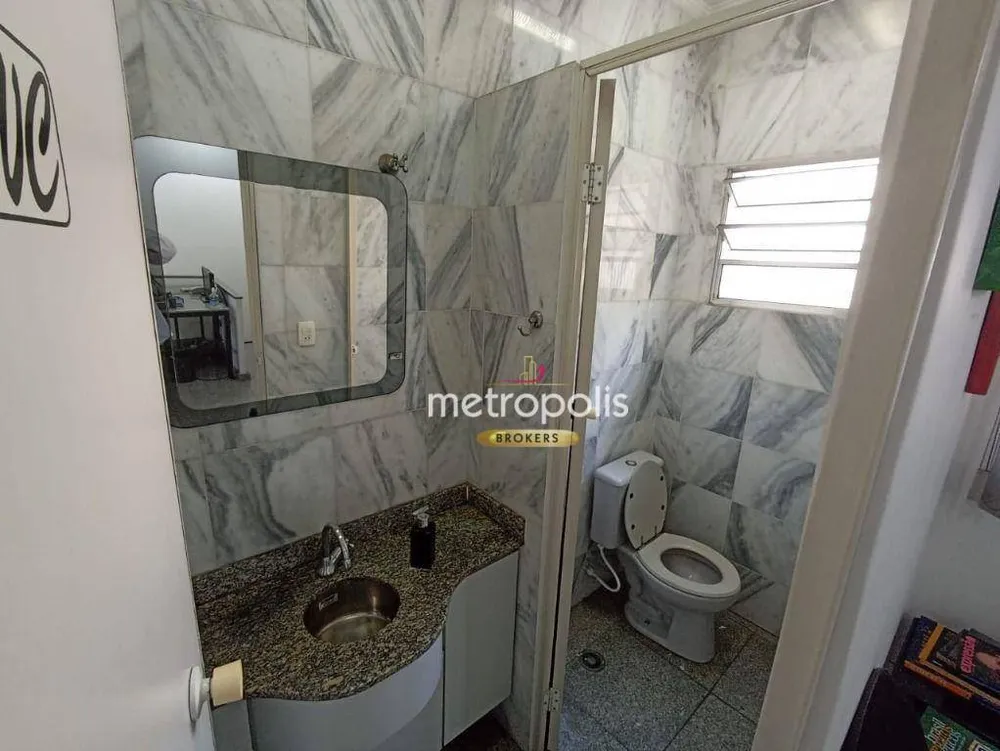 Sala-Conjunto, 60 m² - Foto 7