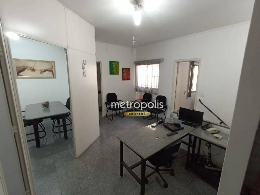 Sala-Conjunto, 60 m² - Foto 5