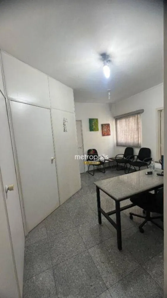 Sala-Conjunto, 60 m² - Foto 10