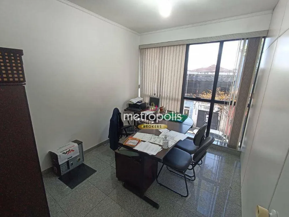 Sala-Conjunto, 60 m² - Foto 4