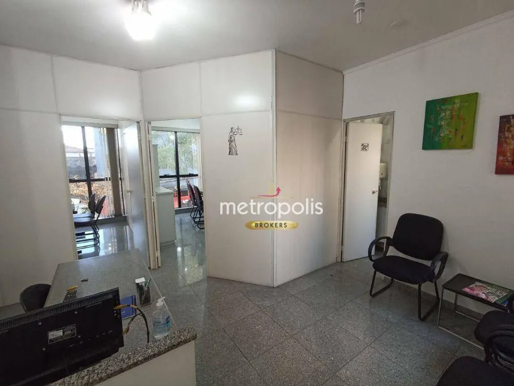 Sala-Conjunto, 60 m² - Foto 3