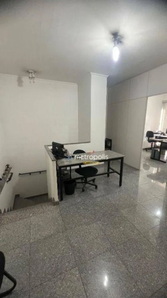 Sala-Conjunto, 60 m² - Foto 11