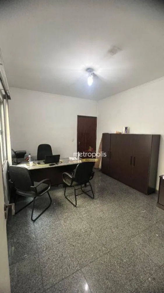 Sala-Conjunto, 60 m² - Foto 9