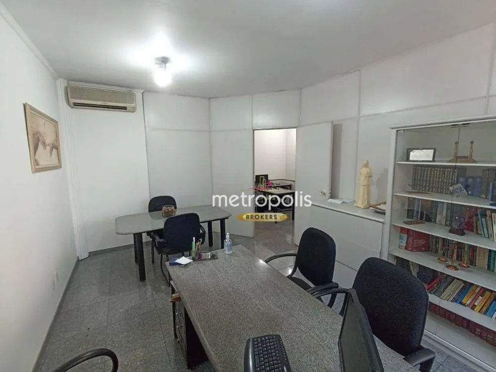 Sala-Conjunto, 60 m² - Foto 6
