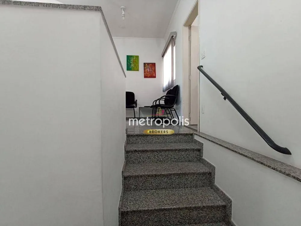 Sala-Conjunto, 60 m² - Foto 1