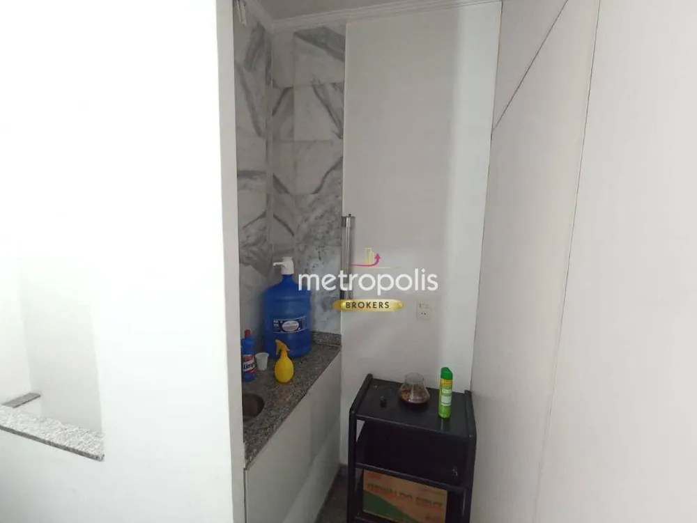 Sala-Conjunto, 60 m² - Foto 8