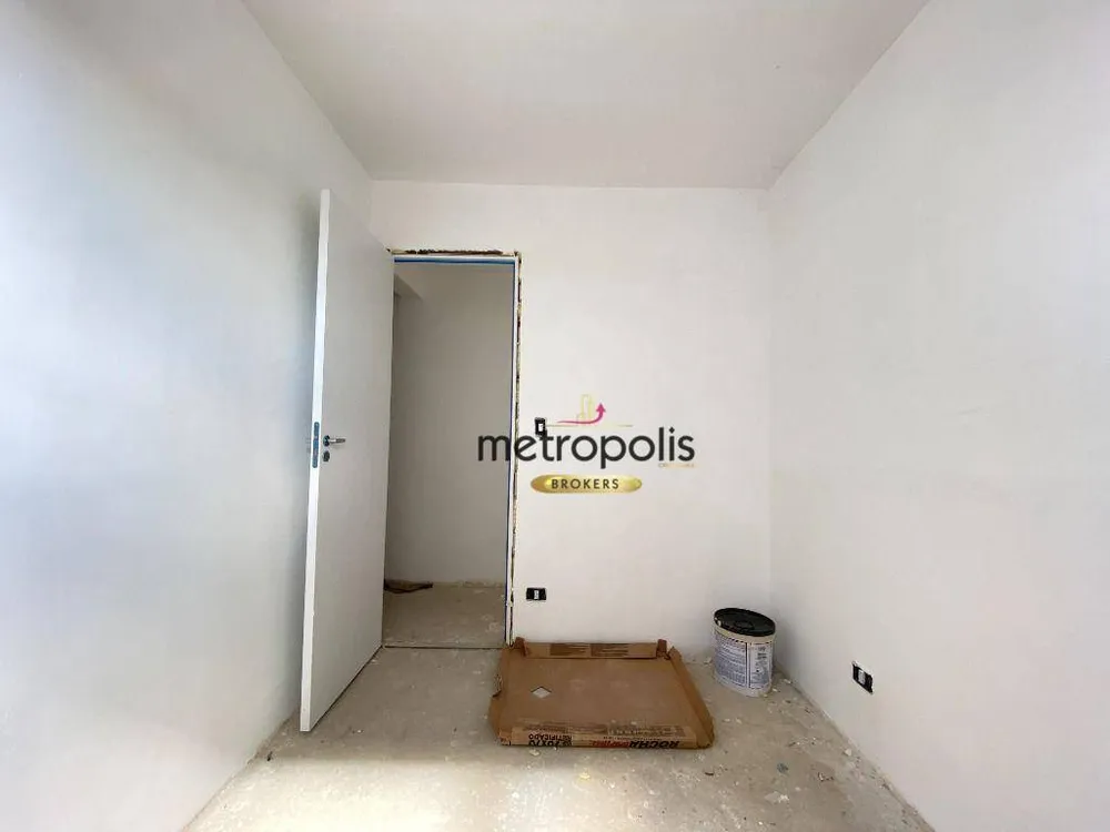 Apartamento, 2 quartos, 46 m² - Foto 7