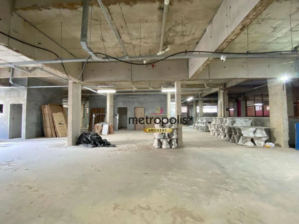 Apartamento, 2 quartos, 46 m² - Foto 6