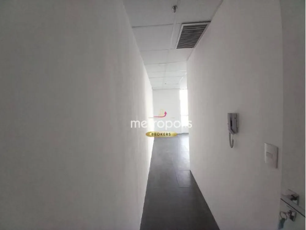 Sala-Conjunto, 40 m² - Foto 8