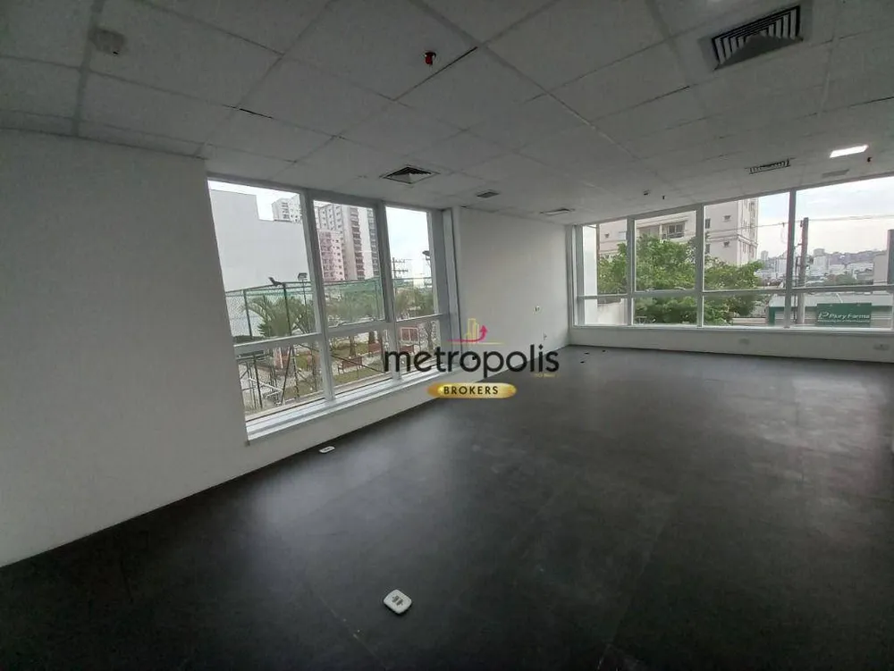 Sala-Conjunto, 40 m² - Foto 5