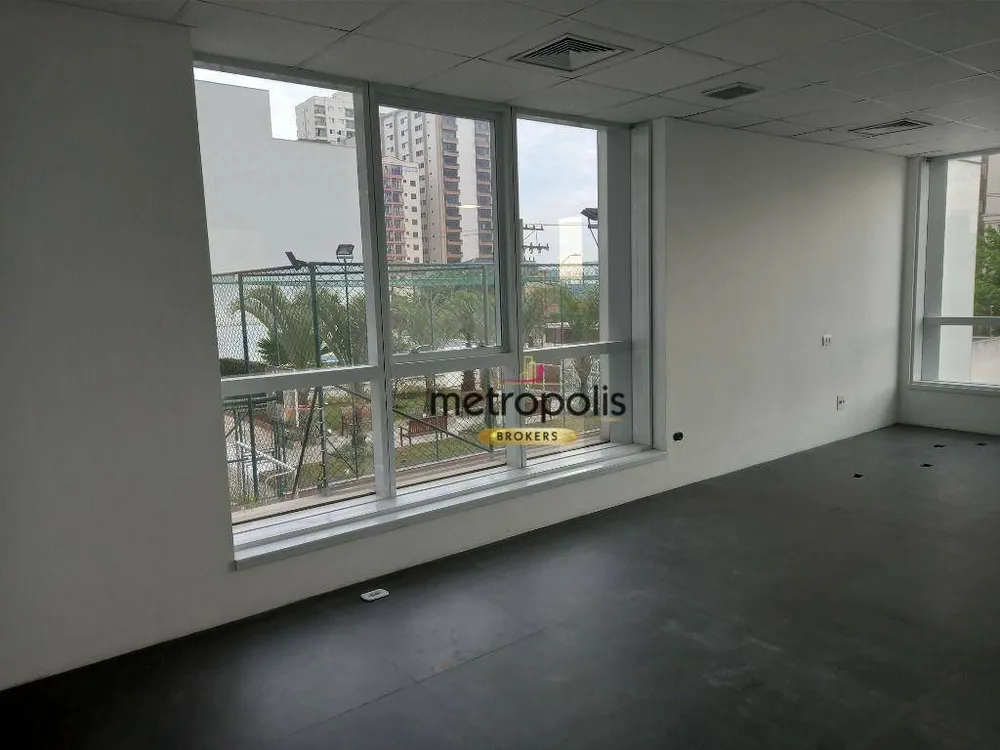 Sala-Conjunto, 40 m² - Foto 4