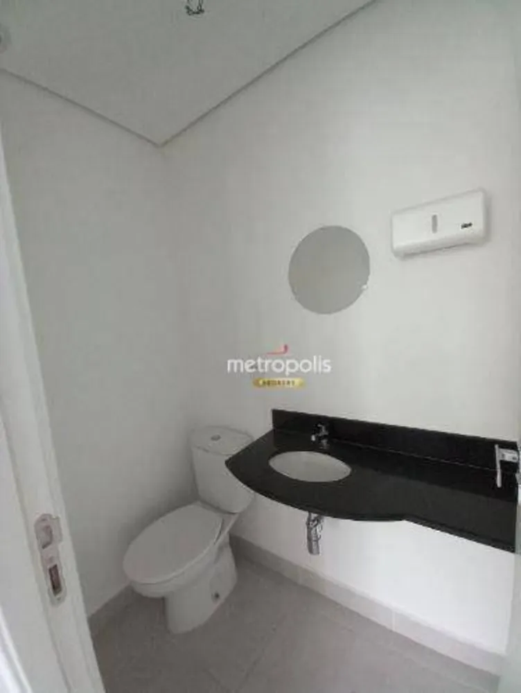 Sala-Conjunto, 40 m² - Foto 6