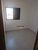 Cobertura, 2 quartos, 86 m² - Foto 4
