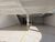 Cobertura, 2 quartos, 86 m² - Foto 2