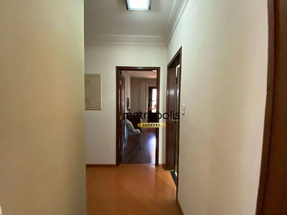 Sobrado, 4 quartos, 451 m² - Foto 5