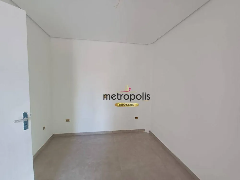 Sobrado, 3 quartos, 108 m² - Foto 7