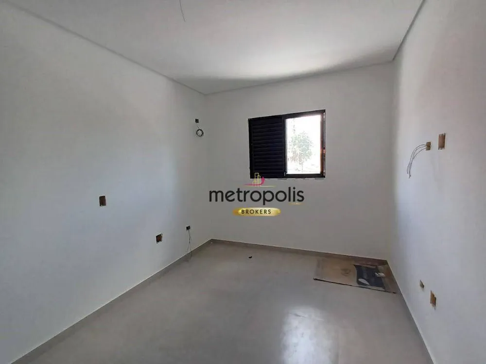 Sobrado, 3 quartos, 108 m² - Foto 9