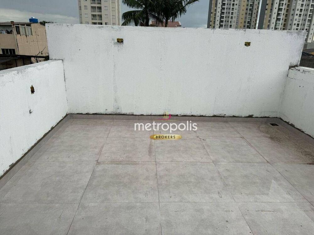 Cobertura à venda com 2 quartos, 87m² - Foto 5