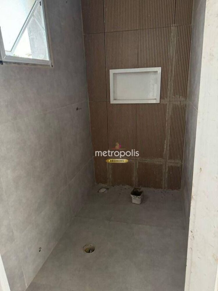 Cobertura à venda com 2 quartos, 87m² - Foto 2
