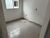 Cobertura, 2 quartos, 87 m² - Foto 1