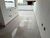 Cobertura, 2 quartos, 87 m² - Foto 4