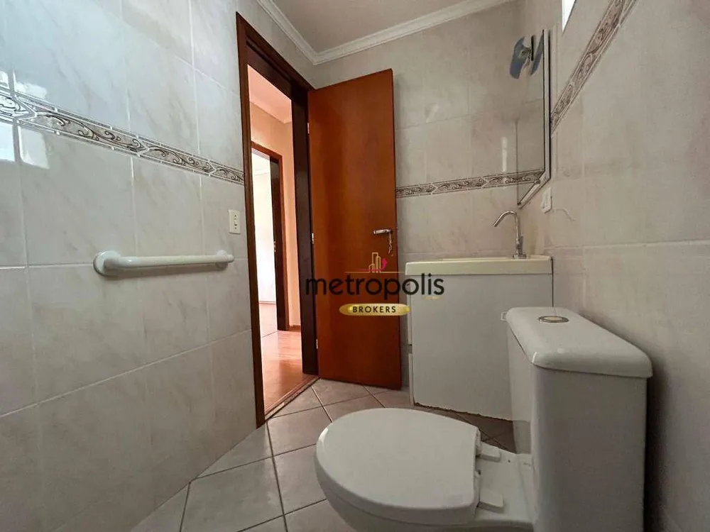 Apartamento, 3 quartos, 70 m² - Foto 10
