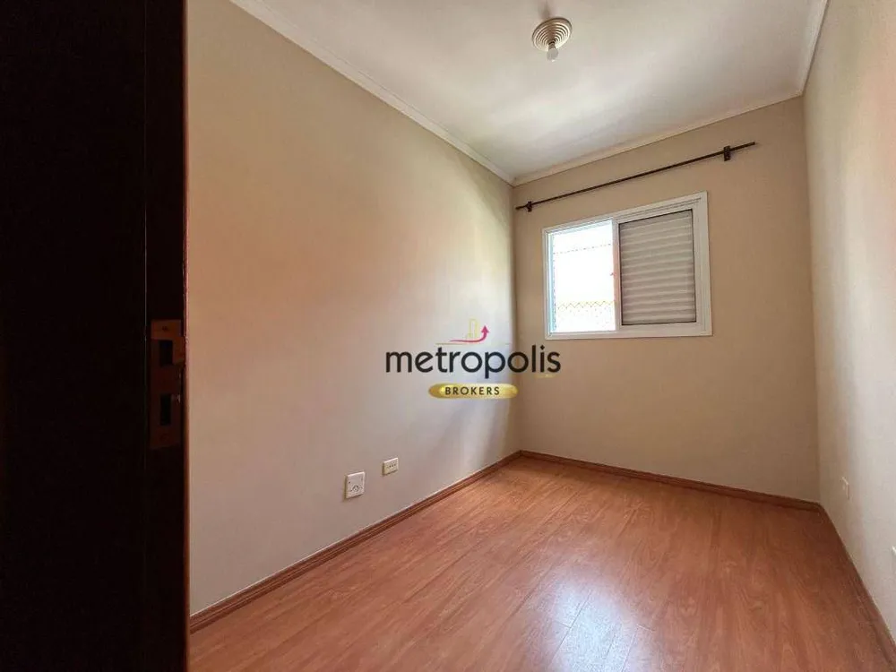 Apartamento, 3 quartos, 70 m² - Foto 9