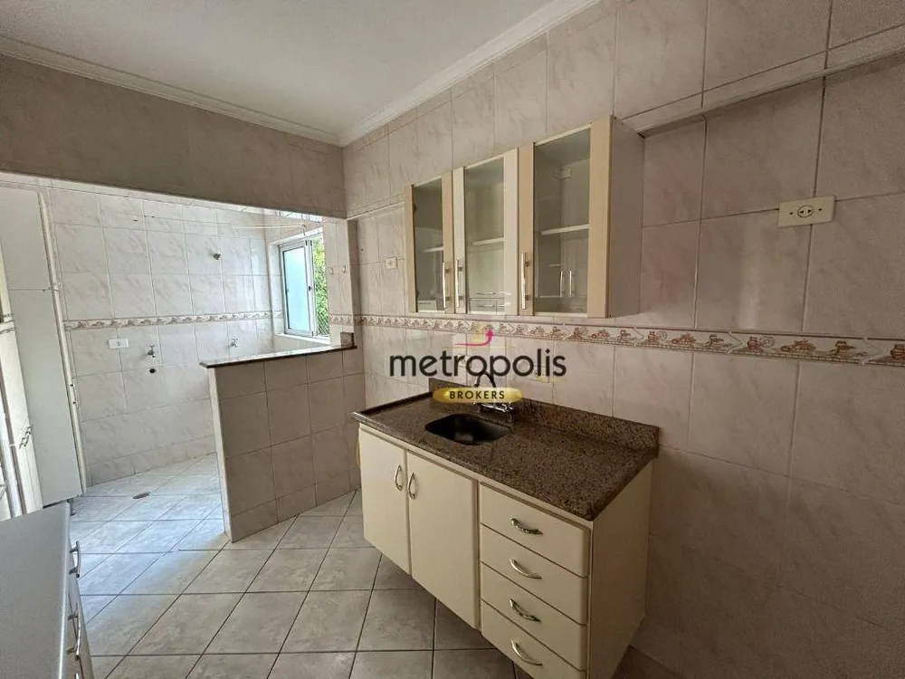 Apartamento, 3 quartos, 70 m² - Foto 6