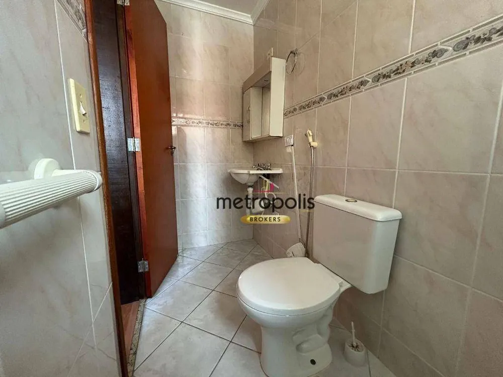 Apartamento, 3 quartos, 70 m² - Foto 11