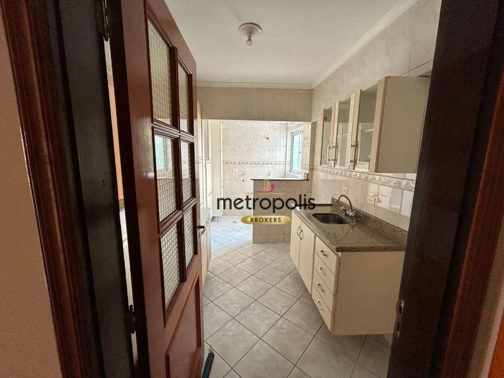 Apartamento, 3 quartos, 70 m² - Foto 7