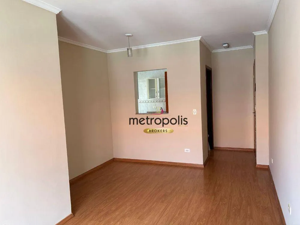 Apartamento, 3 quartos, 70 m² - Foto 4