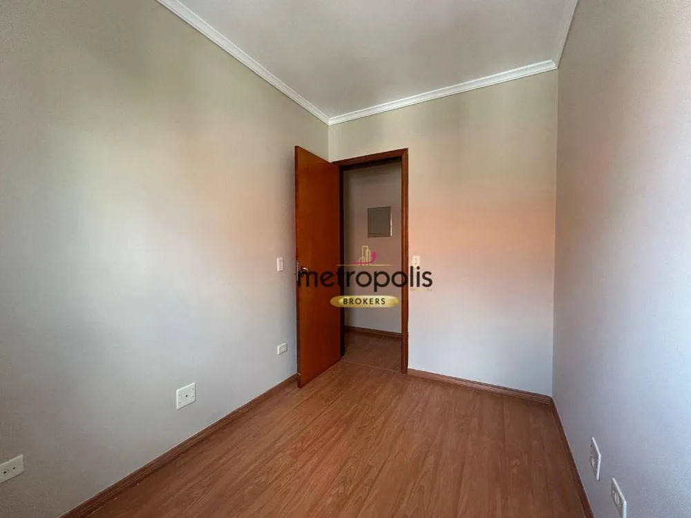 Apartamento, 3 quartos, 70 m² - Foto 8