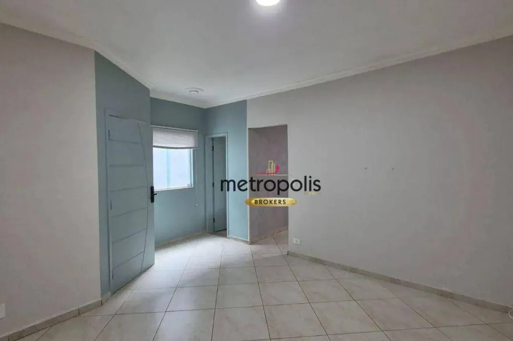 Sobrado, 3 quartos, 166 m² - Foto 3