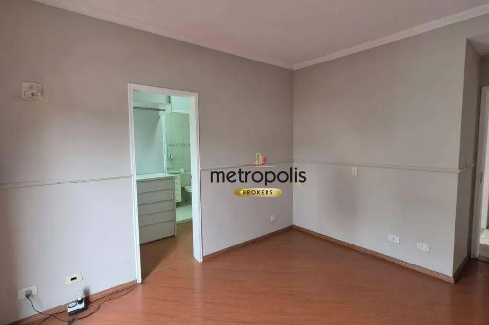 Sobrado, 3 quartos, 166 m² - Foto 7