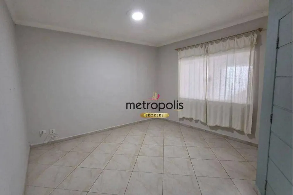 Sobrado, 3 quartos, 166 m² - Foto 2