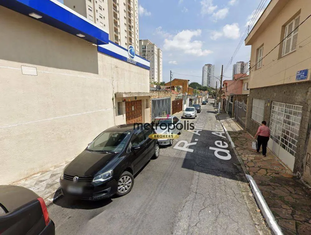Terreno, 215 m² - Foto 9