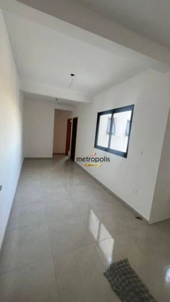 Cobertura, 2 quartos, 96 m² - Foto 2
