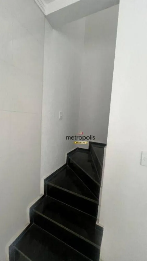 Cobertura, 2 quartos, 96 m² - Foto 4