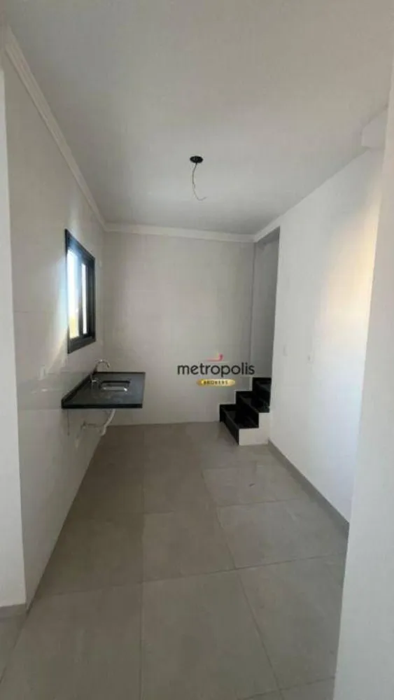 Cobertura, 2 quartos, 96 m² - Foto 1