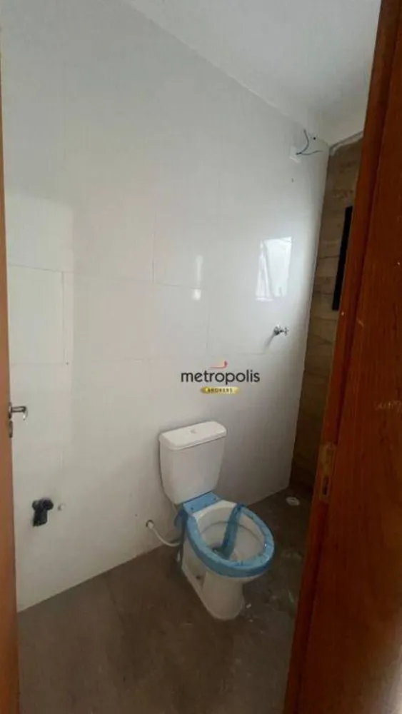 Cobertura, 2 quartos, 96 m² - Foto 3