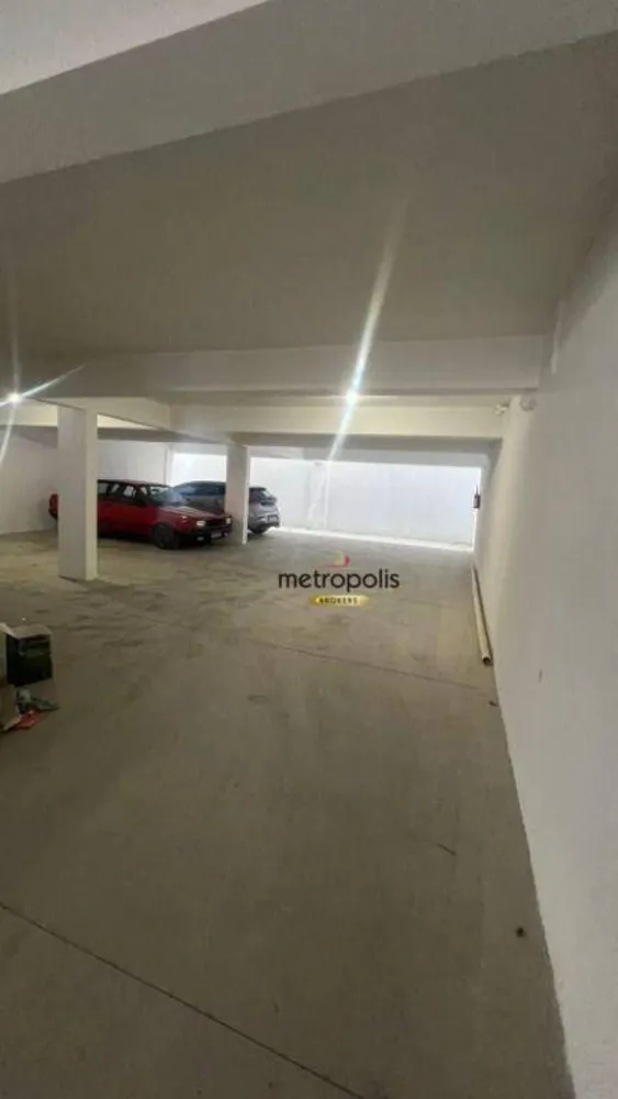 Cobertura, 2 quartos, 96 m² - Foto 8
