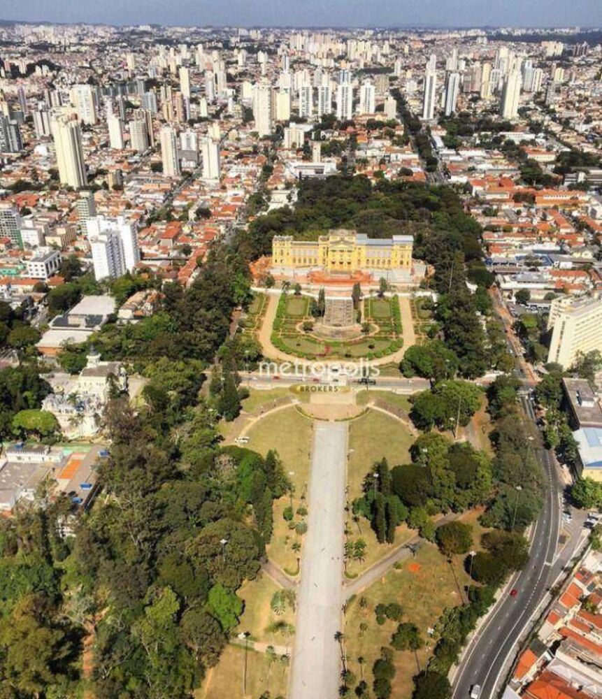 Loja-Salão para alugar, 150m² - Foto 10