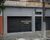 Loja-Salão, 150 m² - Foto 1