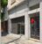 Loja-Salão, 150 m² - Foto 4