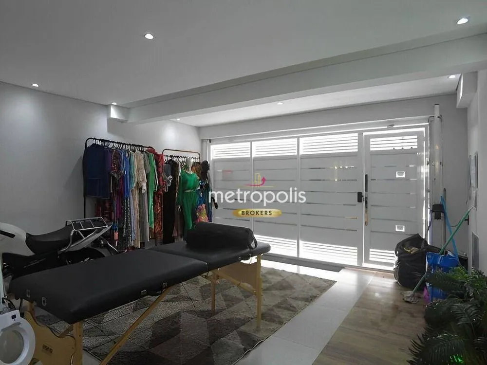 Sobrado, 2 quartos, 120 m² - Foto 2
