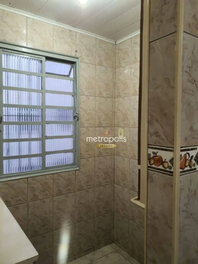 Apartamento, 2 quartos, 52 m² - Foto 10