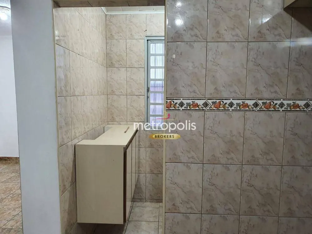 Apartamento, 2 quartos, 52 m² - Foto 9