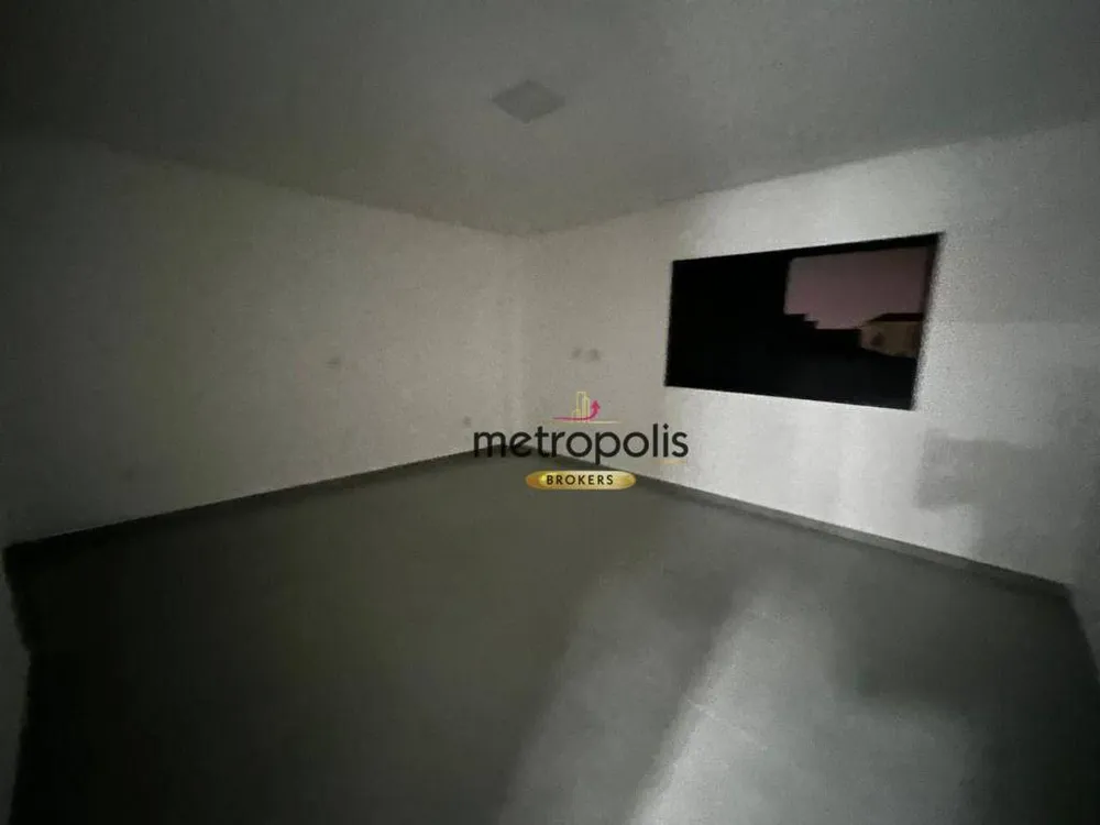 Sobrado, 3 quartos, 164 m² - Foto 10